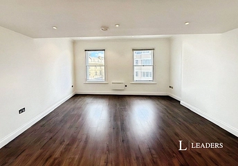 2 bedroom apartment to rent - East Street, Brighton, East Sussex, BN1 - Property View 1