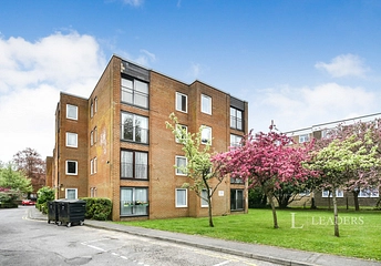 1 bedroom apartment to rent - London Road, Patcham, Brighton, East Sussex, BN1 - Property View 1