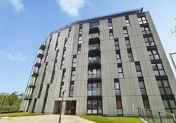 2 bedroom apartment to rent - Shire Gate, Chelmsford, Essex, CM2 - Property View 1