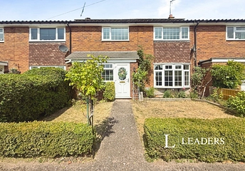 3 bed house for rent in Dobree Close, Colwich, Stafford, Staffordshire, ST17