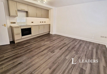 2 bedroom apartment to rent - Brighton Place, Brighton, East Sussex, BN1 - Property View 1