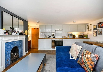 1 bed flat/apartment for rent in Grand Parade, Brighton, East Sussex, BN2