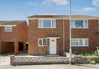 3 bed house for rent in Elder Close, Sawston, Cambridge, Cambridgeshire, CB22