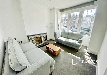 4 bed property for rent in Bonchurch Road, Brighton, East Sussex, BN2