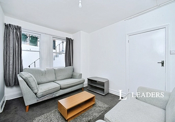 4 bed house for rent in Bonchurch Road, Brighton, East Sussex, BN2