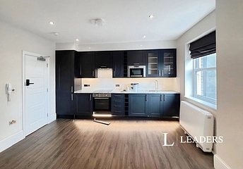 1 bed flat/apartment for rent in West Street, Brighton, East Sussex, BN1