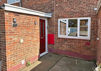 3 bed house for rent in Grasby Road, Hull, East Riding of Yorkshi, HU8