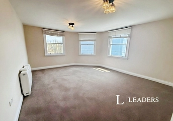 3 bed house for rent in Market Street, Brighton, East Sussex, BN1