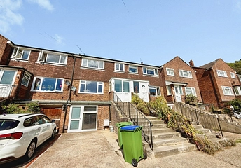 4 bed house for rent in Spences Lane, Lewes, East Sussex, BN7