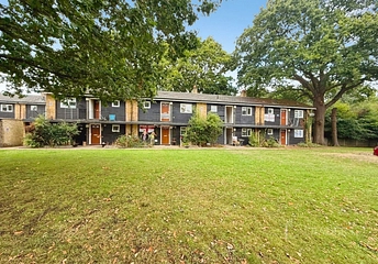 1 bed flat/apartment for rent in Acorn Place, Maidstone, Kent, ME15