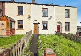 2 bed house for rent in Bolton Road, Aspull, Wigan, Greater Manchester, WN2