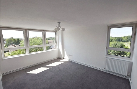 1 bedroom apartment for sale - Waterhouse Moor, Harlow, Essex, CM18 - Property View 3