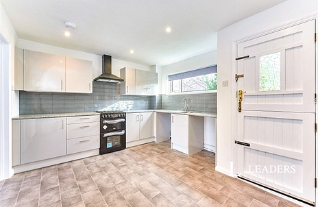 3 bedroom house for sale - Shawbridge, Harlow, Essex, CM19 - Property View 2