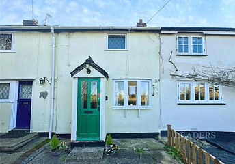2 bedroom house for sale - High Lane, Sheering, Bishop's Stortford, Essex, CM22 - Property View 1