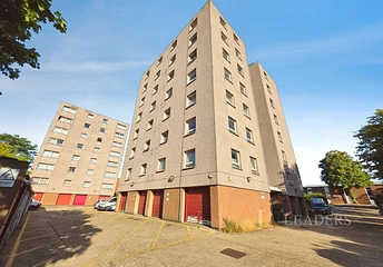 1 bedroom property for sale - Potter Street, Harlow, Essex, CM17 - Property View 1