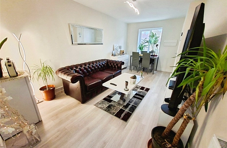 2 bedroom house for sale - Pheasant Street, Holbeach, Spalding, Lincolnshire, PE12 - Property View 3