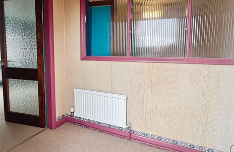 2 bedroom bungalow for sale - Harwood Avenue, Holbeach, Spalding, Lincolnshire, PE12 - Property View 2