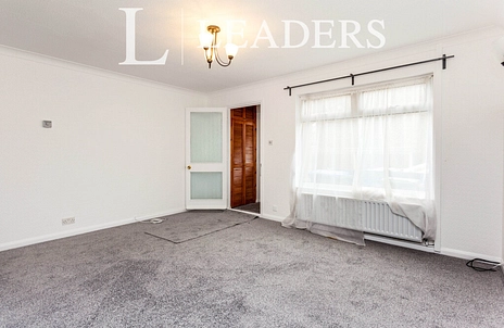 4 bedroom house for sale - Bluebell Close, Horsham, West Sussex, RH12 - Property View 2