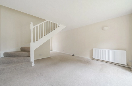 2 bedroom house for sale - Stoneybrook, Horsham, West Sussex, RH12 - Property View 2