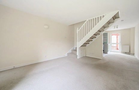 2 bedroom house for sale - Stoneybrook, Horsham, West Sussex, RH12 - Property View 3