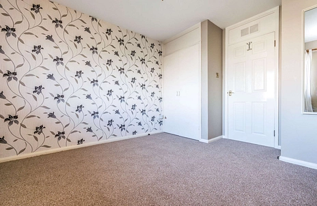 1 bedroom apartment to rent - Hillcrest Close, Ashington, Pulborough, West Sussex, RH20 - Property View 3