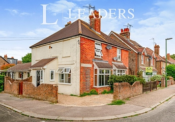 3 bedroom house to rent - Purton Road, Horsham, RH12 - Property View 1
