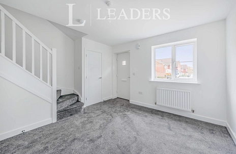 2 bedroom house to rent - Illett Way, Faygate, Horsham, West Sussex, RH12 - Property View 2