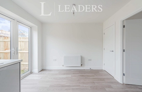 2 bedroom house to rent - Illett Way, Faygate, Horsham, West Sussex, RH12 - Property View 3