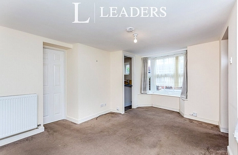 1 bedroom maisonette to rent - Trafalgar Road, Horsham, RH12 - Property View 3