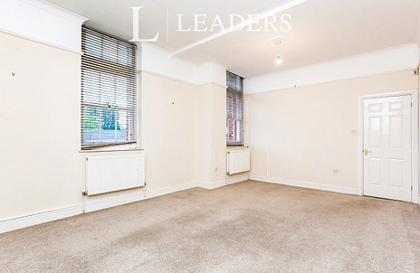 2 bedroom apartment to rent - St. Leonards, Oak Tree Way, Horsham, RH13 - Property View 3
