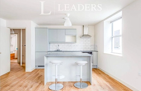 1 bedroom apartment to rent - Glynde Place, Horsham, West Sussex, RH12 - Property View 2