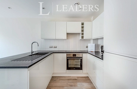 1 bedroom property to rent - Horsham Gates Two, North Street, Horsham, RH13 - Property View 2