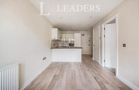 1 bedroom property to rent - Horsham Gates Two, North Street, Horsham, RH13 - Property View 3