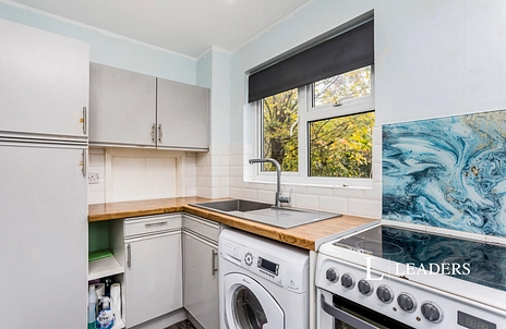 2 bedroom house to rent - Kingslea, Horsham, West Sussex, RH13 - Property View 2