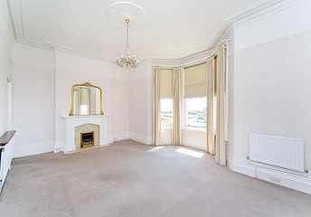 2 bedroom apartment to rent - Kingsway, Hove, East Sussex, BN3 - Property View 1