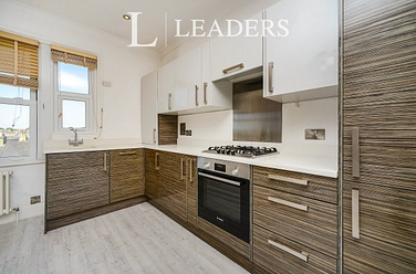 2 bedroom property to rent - Ventnor Villas, Hove, BN3