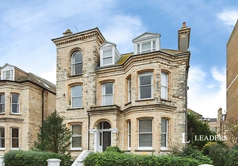 1 bedroom apartment to rent - Fourth Avenue, Hove, East Sussex, BN3 - Property View 1