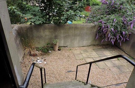 1 bedroom apartment to rent - 55 Blatchington Road, Hove, BN3 - Property View 2