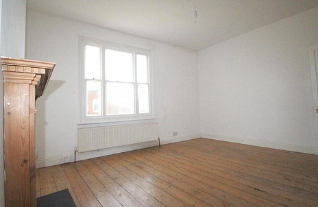 2 bedroom apartment to rent - Hove, BN3 - Property View 3