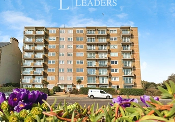 3 bedroom apartment to rent - Fairlawns, 159 Kingsway, Hove, BN3 - Property View 1