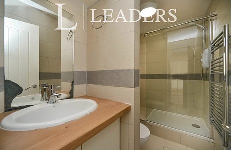 2 bedroom apartment to rent - Glynde House, Palmeira Avenue, Hove, BN3 - Property View 2