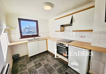 1 bedroom apartment to rent - Blatchington Road, Hove, BN3 - Property View 1