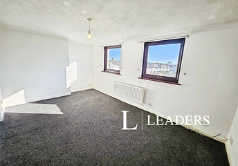 1 bedroom apartment to rent - Blatchington Road, Hove, BN3 - Property View 1