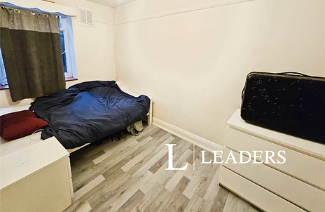 3 bedroom apartment to rent - Cheapside, BN1 - Property View 3