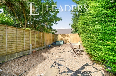 1 bedroom apartment to rent - Portslade, Brighton, BN41