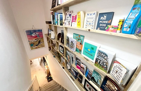 1 bedroom apartment to rent - Portslade, Brighton, BN41 - Property View 3