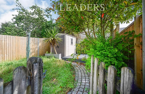 3 bedroom house to rent - Truleigh Drive, Portslade, Brighton, BN41 - Property View 2