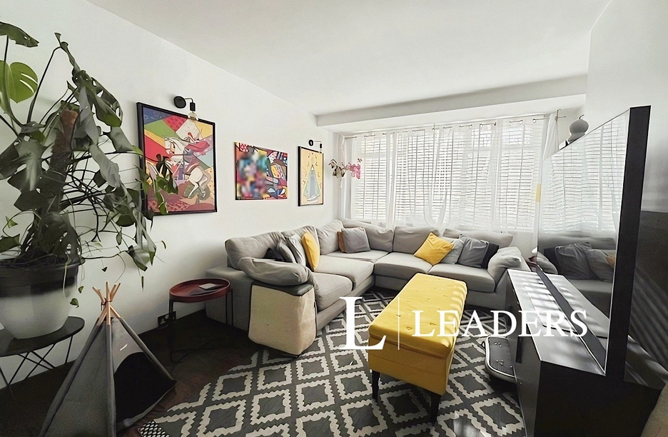 5 bedroom house to rent - The Gardens, Southwick, Brighton, BN42 - Property View 1