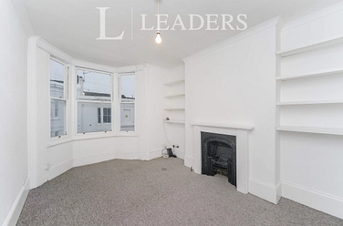 2 bedroom apartment to rent - Montpelier Street, Brighton, East Sussex, BN1
