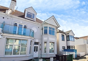 2 bedroom apartment to rent - Norman Road, Hove, East Sussex, BN3 - Property View 1